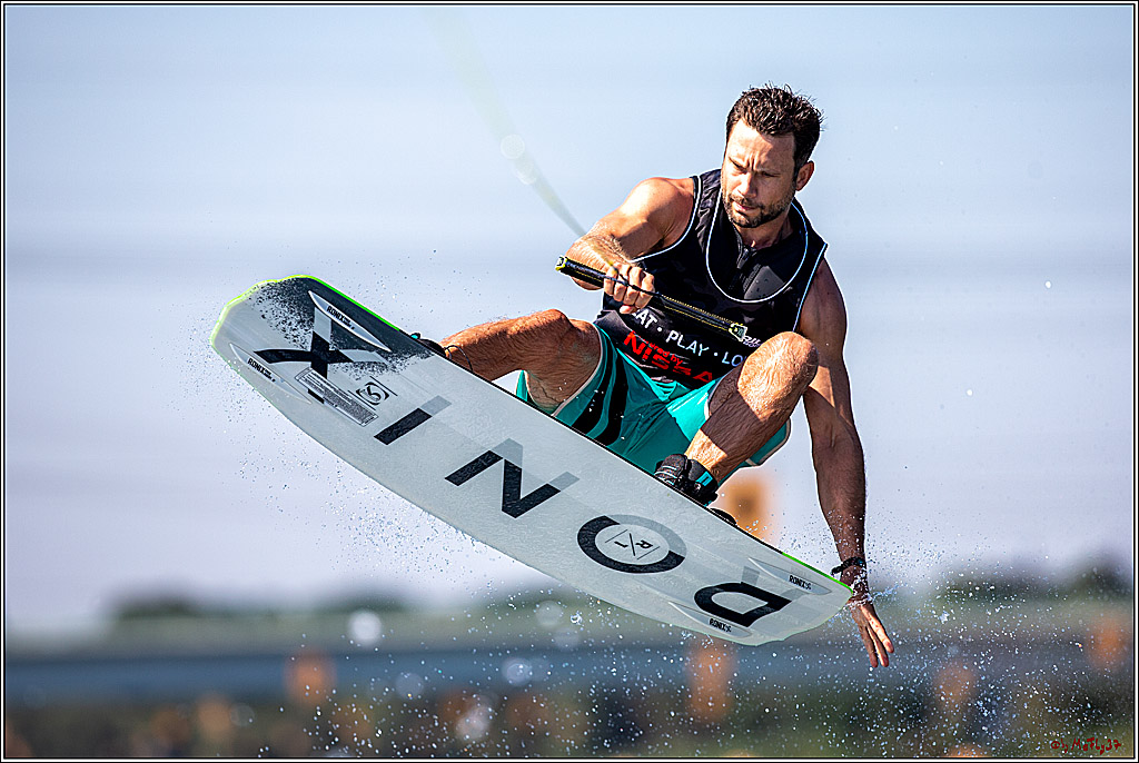 EAT • PLAY • LOVE KOELN 2019, 24.08.2019